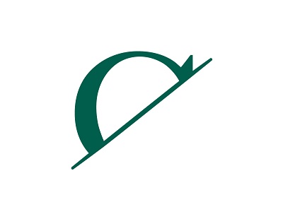 Elektrotechnieker | Beernem | Groene energie