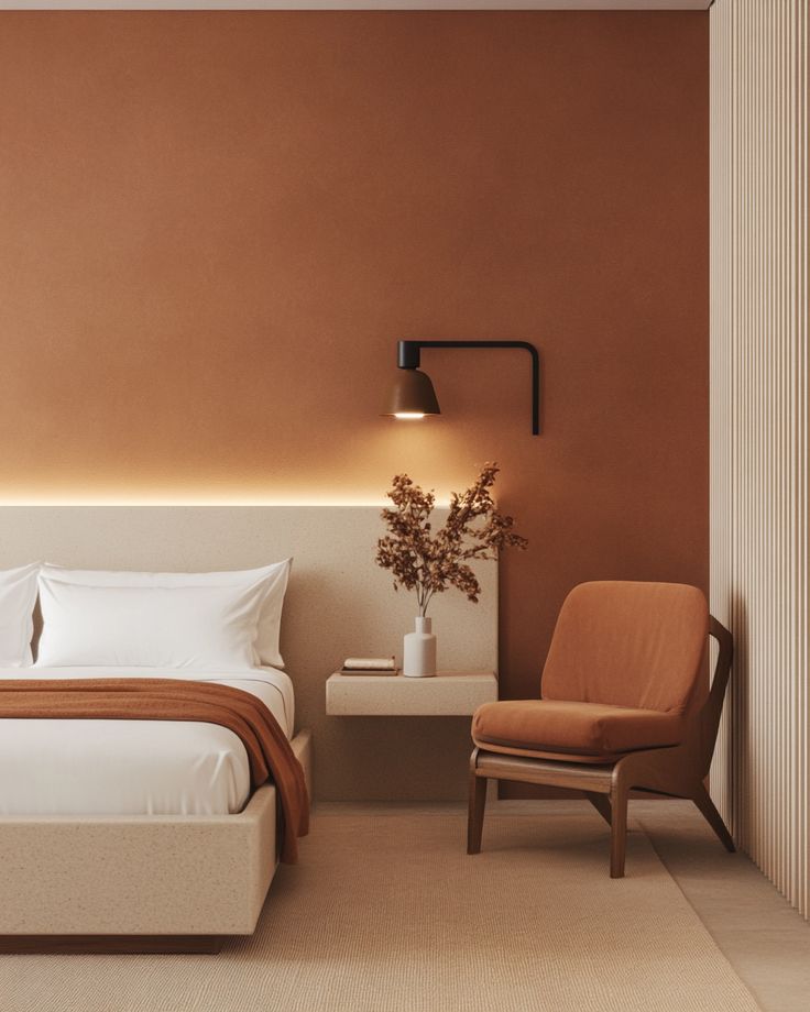 Residentieel elektricien | Regio Brugge & Kust