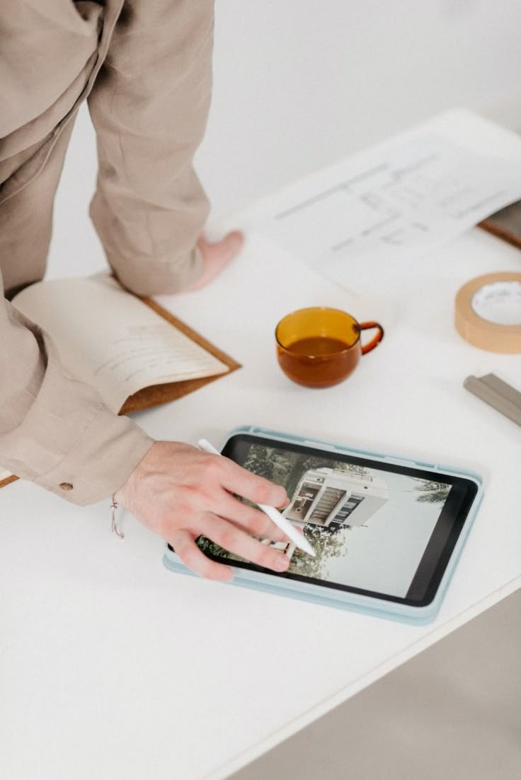 Administratief technisch bediende bouw | Brugge