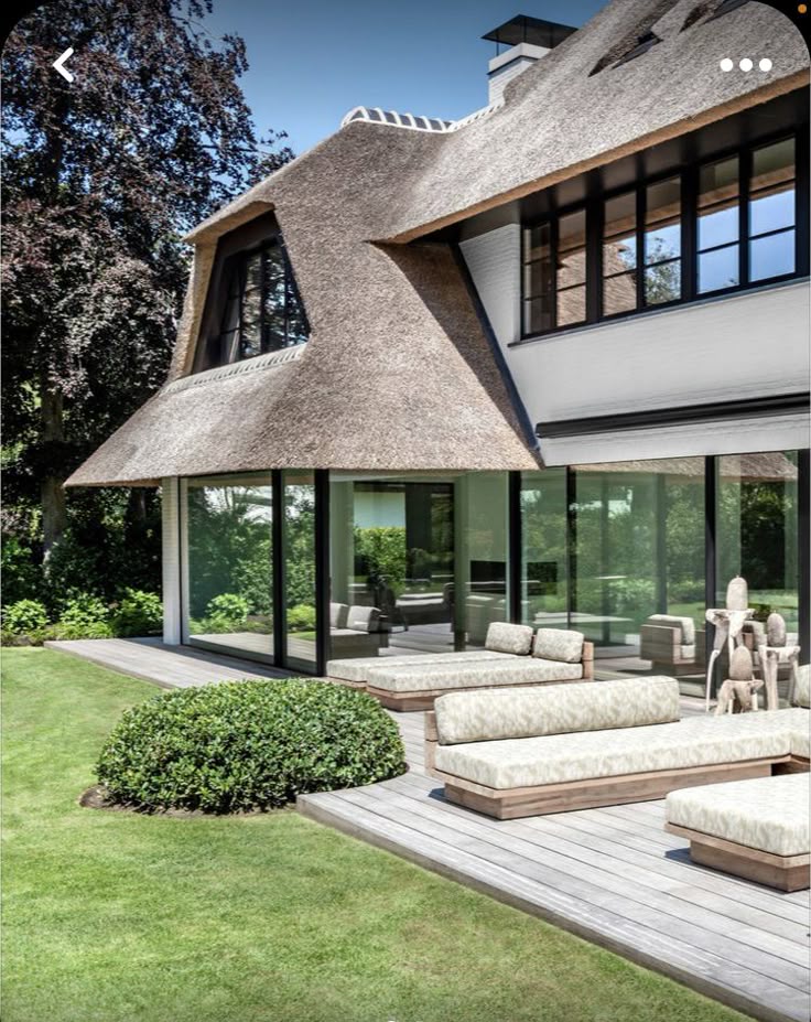 Projectarchitect |  Knokke