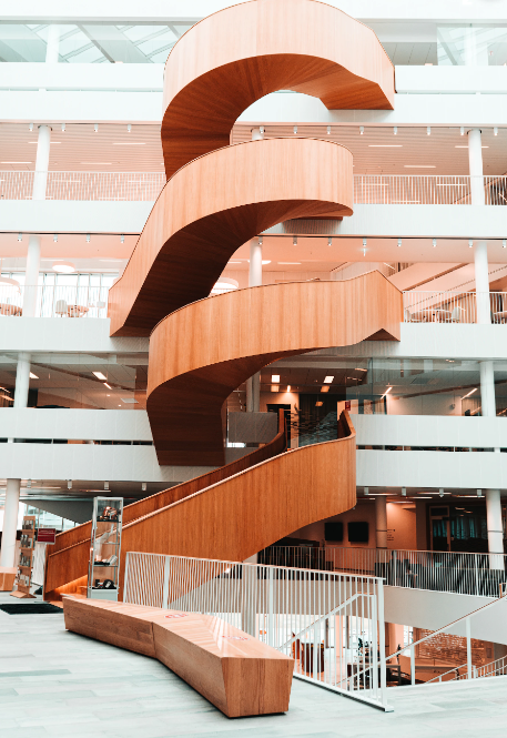 Logistiek coördinator | Kortrijk