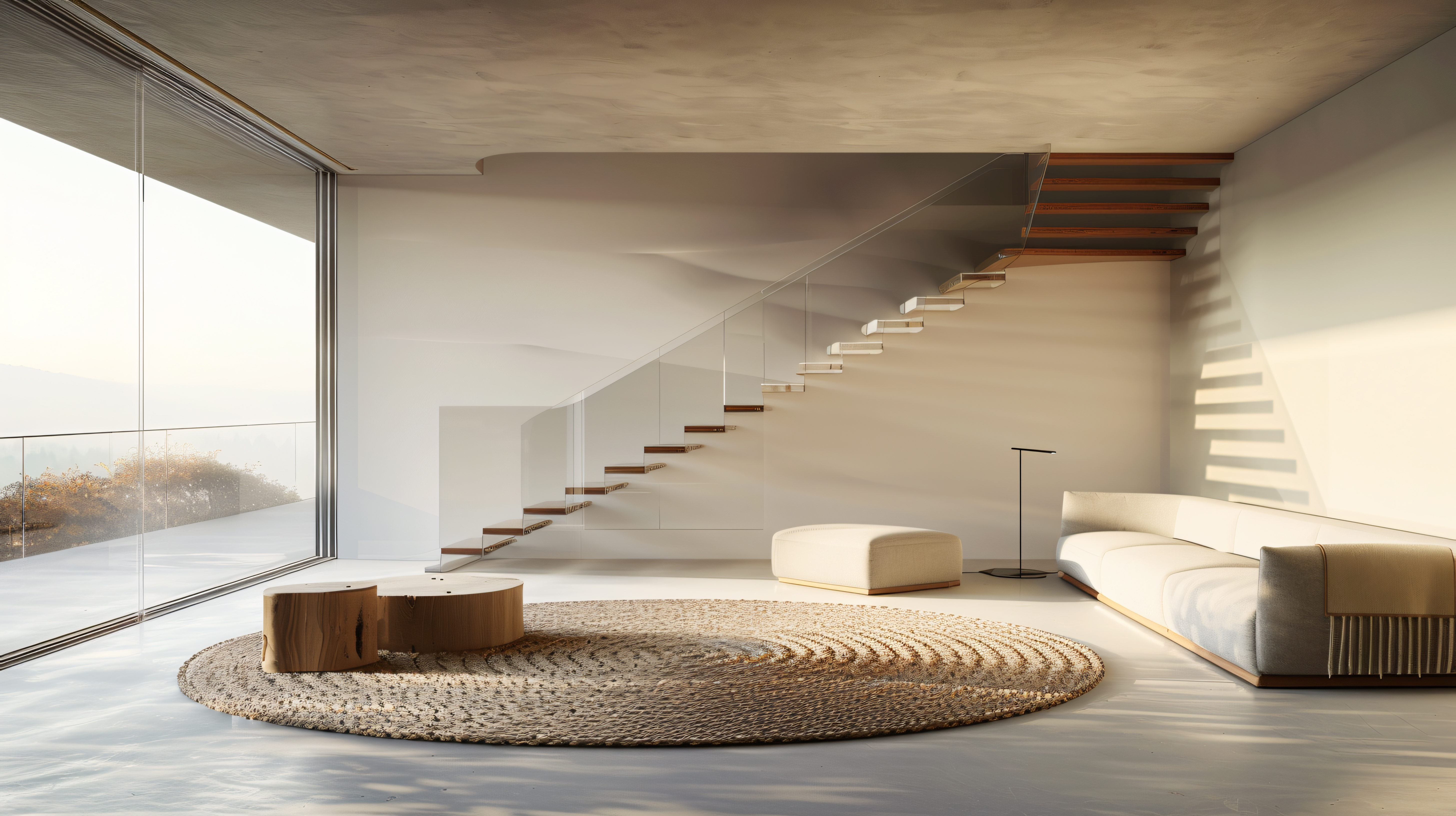 Calculator interieur | Knokke