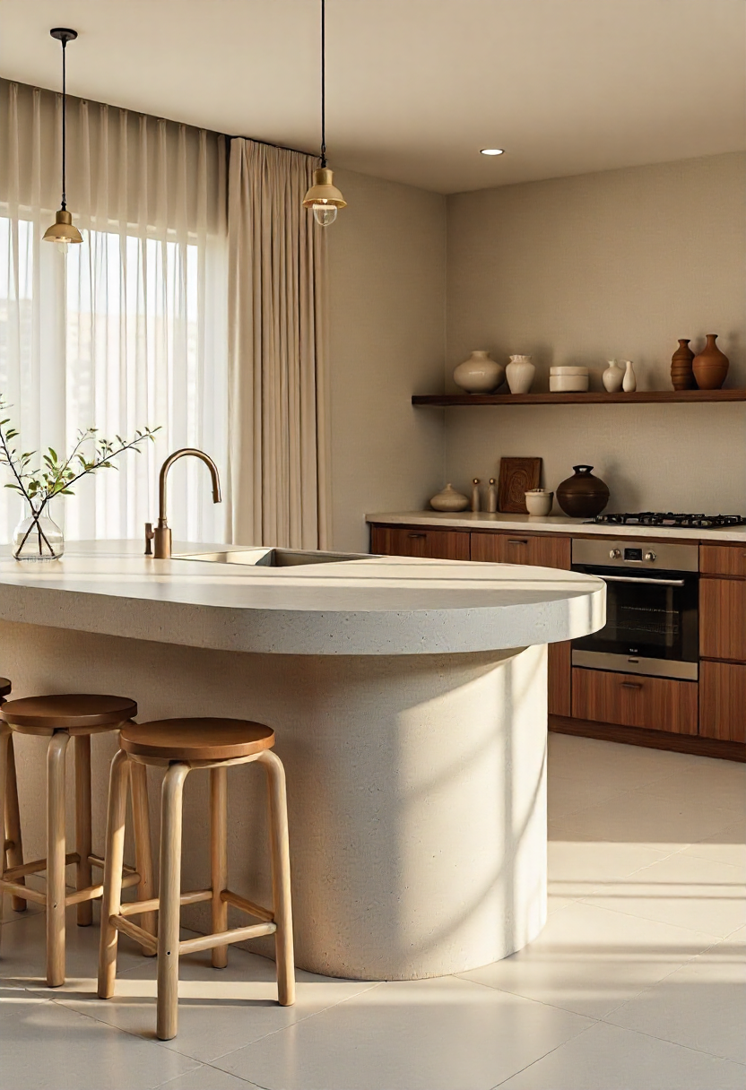 Interieurarchitect | Kortrijk