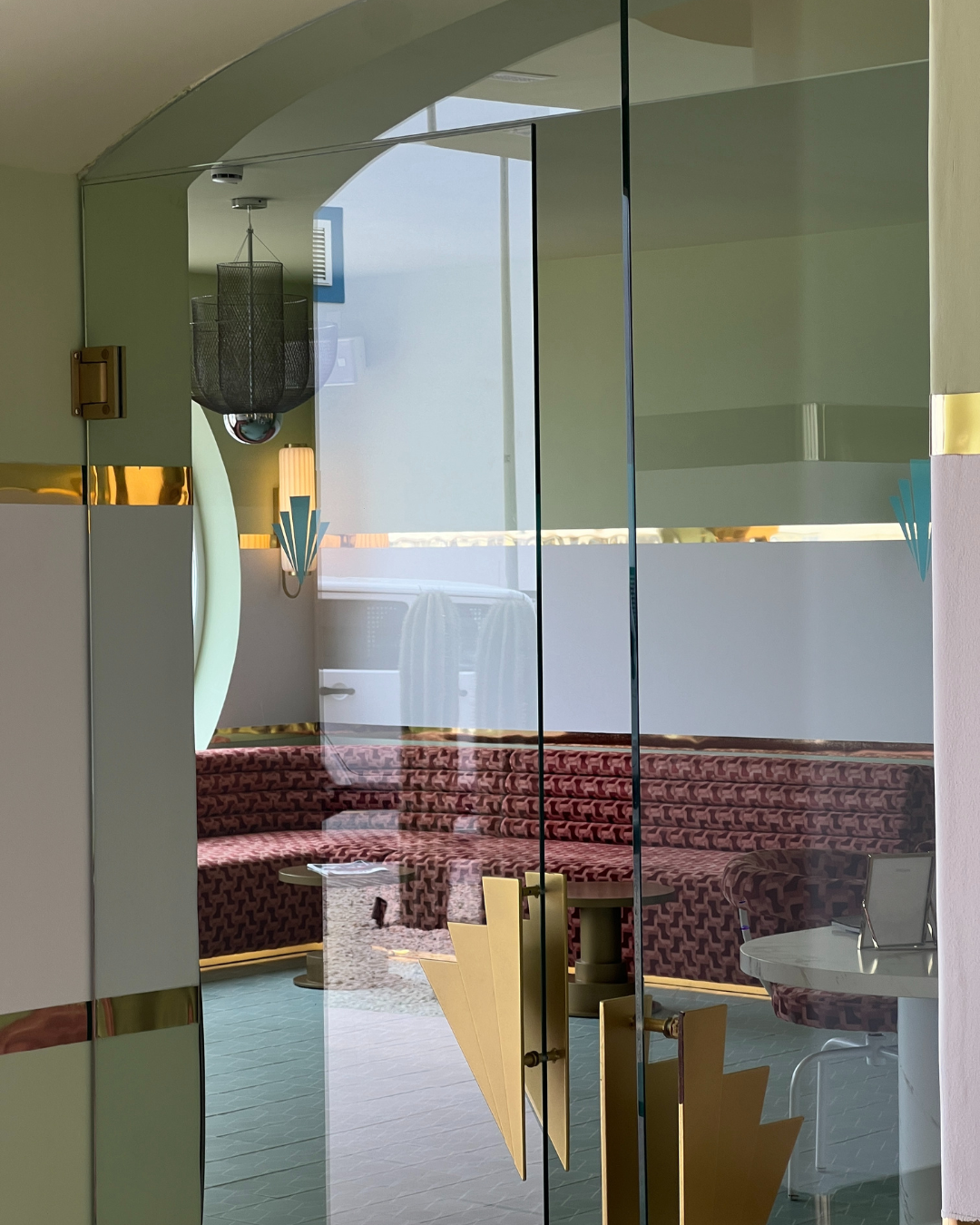 Interieurontwerper |  Aalter