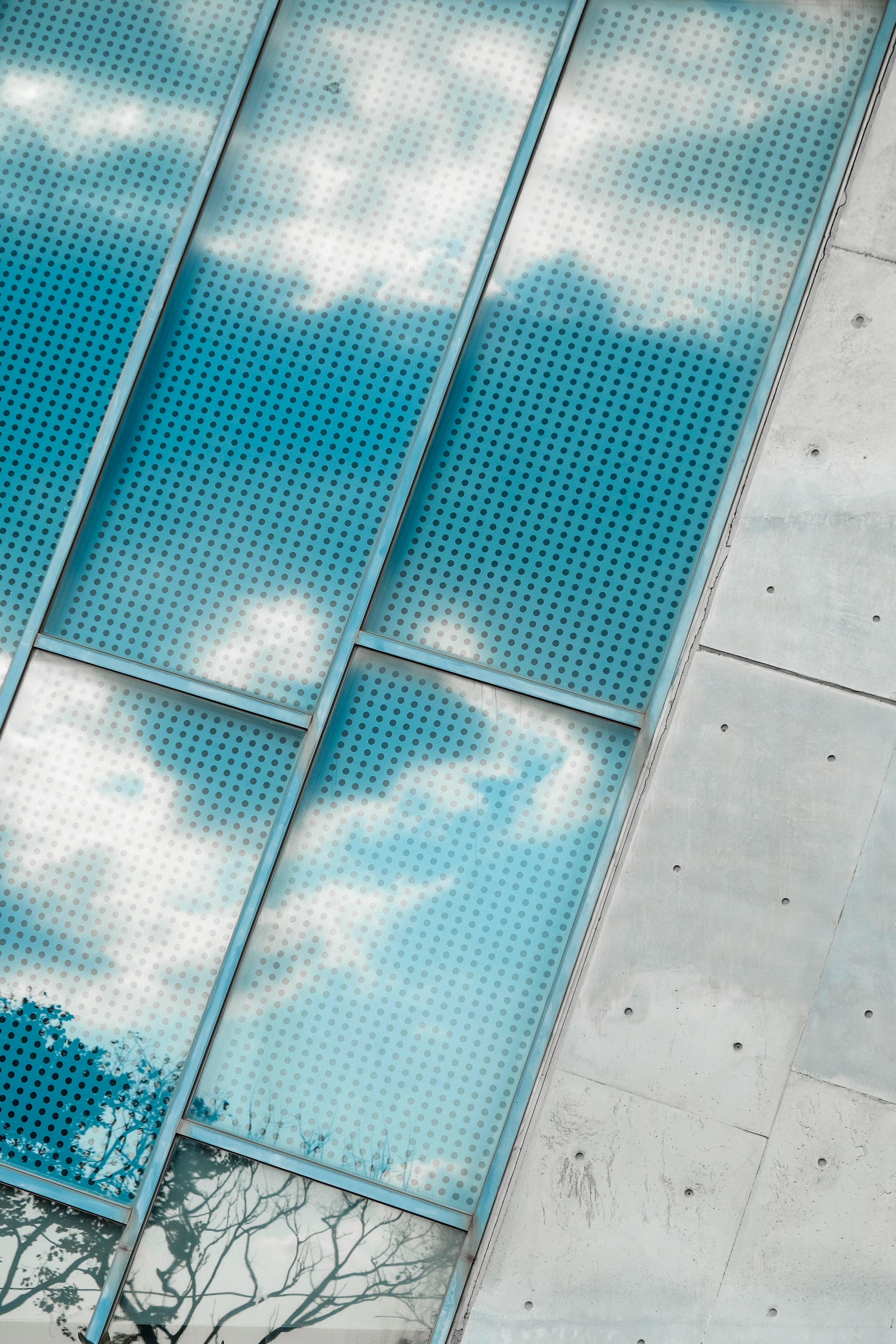 Teamleader elektriciteit