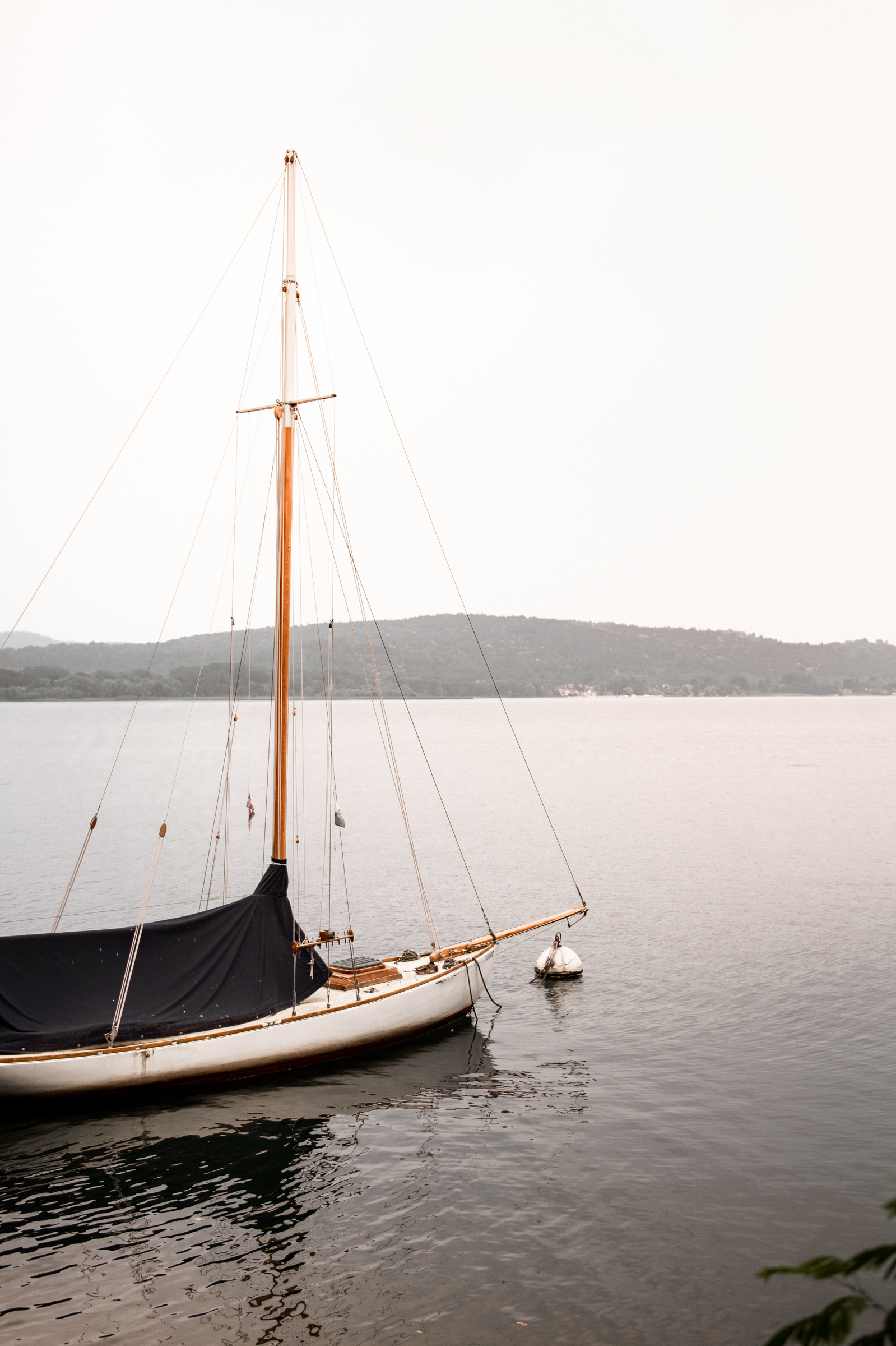 Projectleider schepen | Oostende