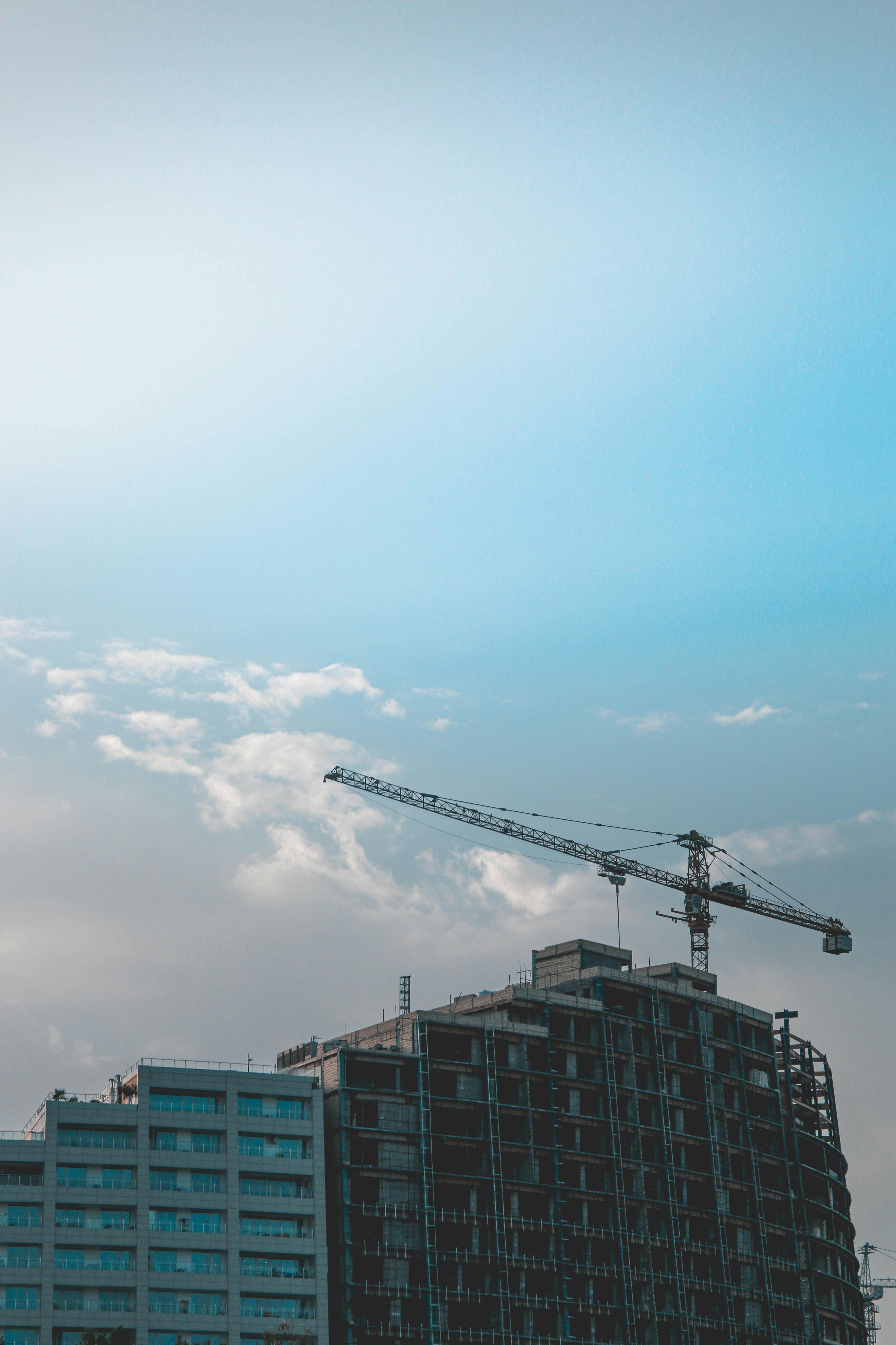 Werfleider architectenbureau | Oostende