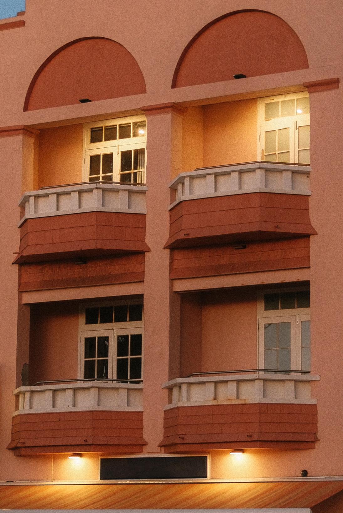 Assitant manager luxehotel | Brugge