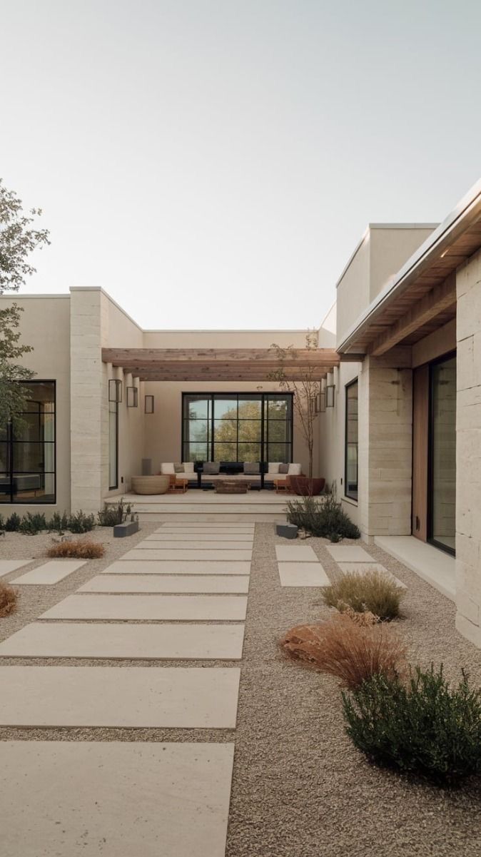 Premium client advisor  | Knokke