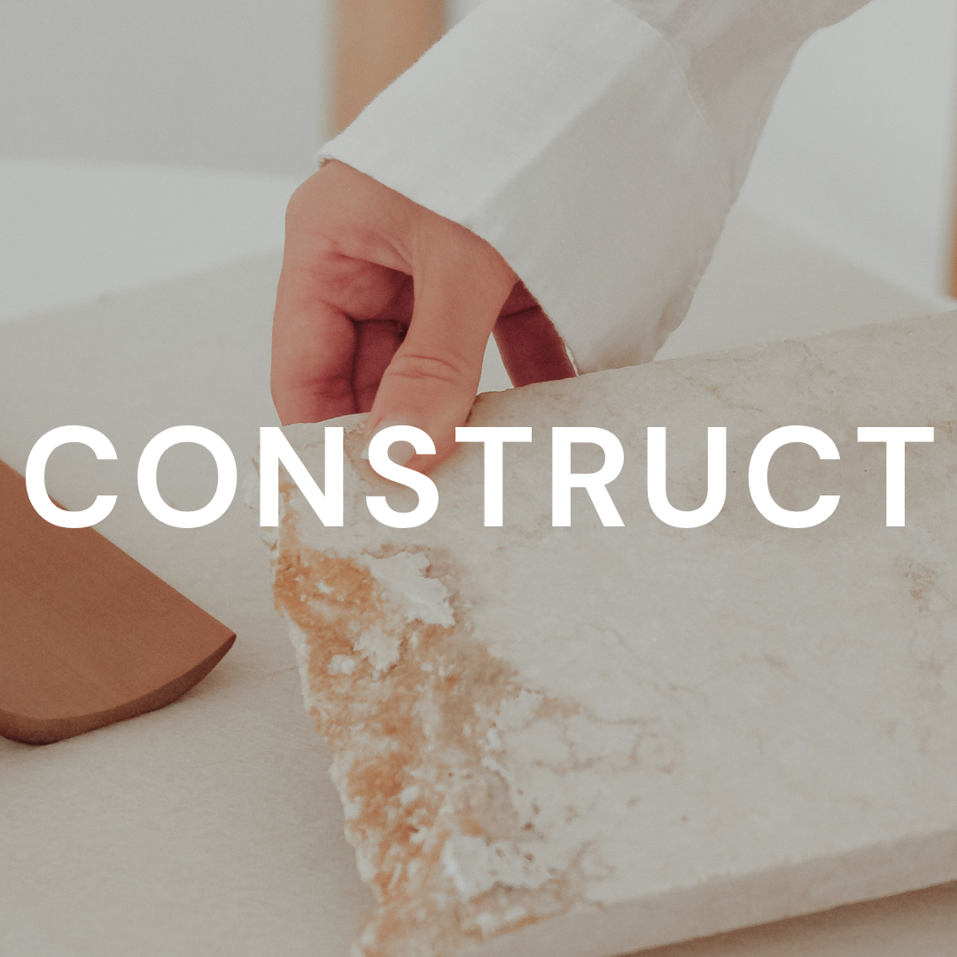 Construct