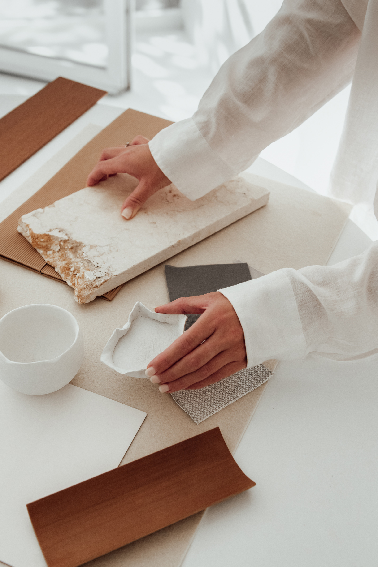 Productontwikkelaar meubeldesign | Aalter