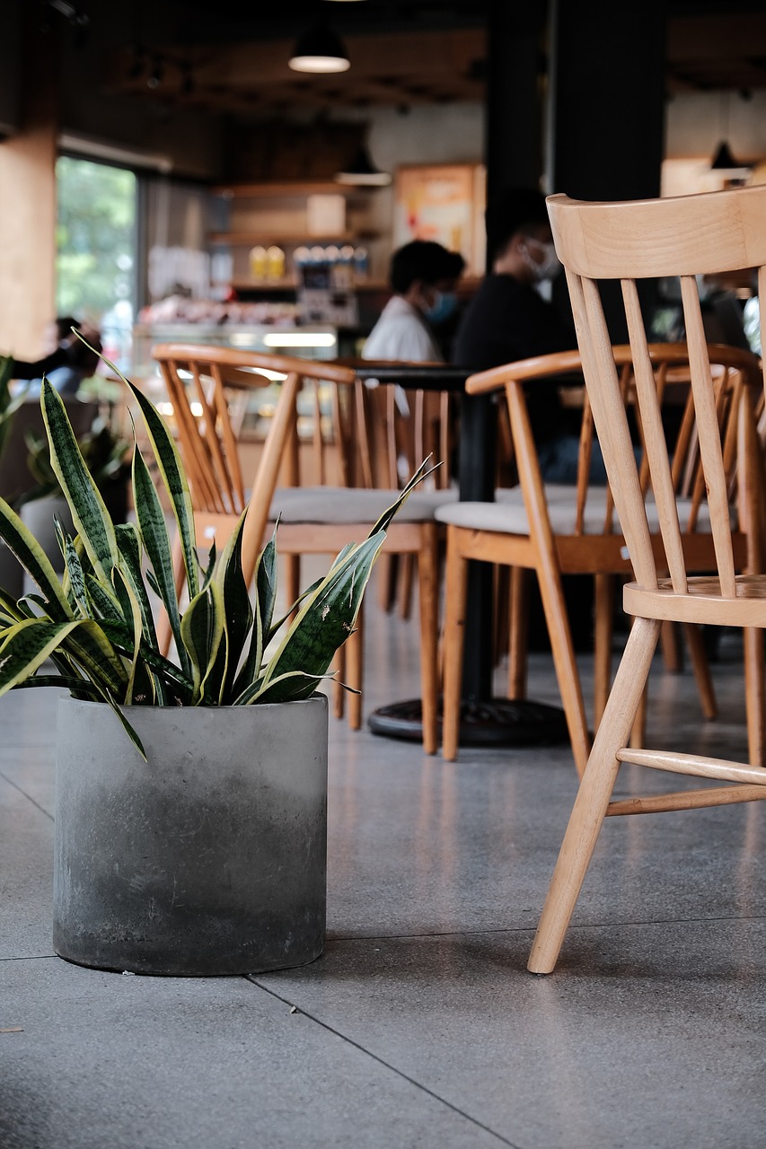 Adviseur verzekeringen | Damme