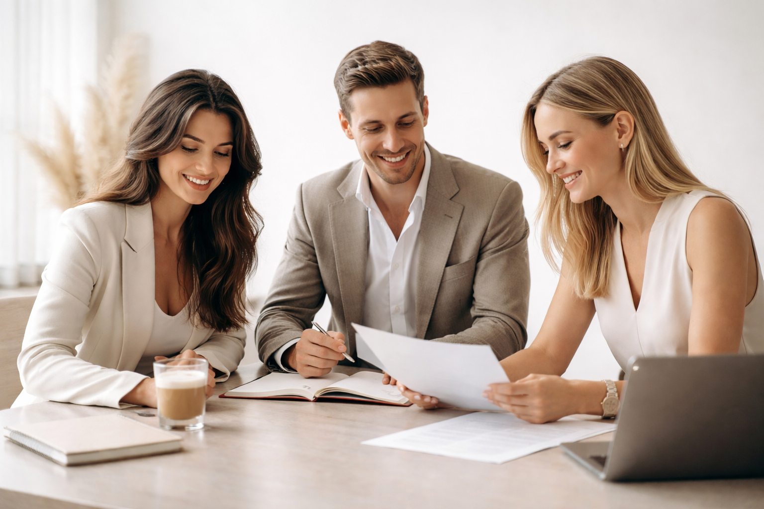 Junior sales verzekeringen | Gent