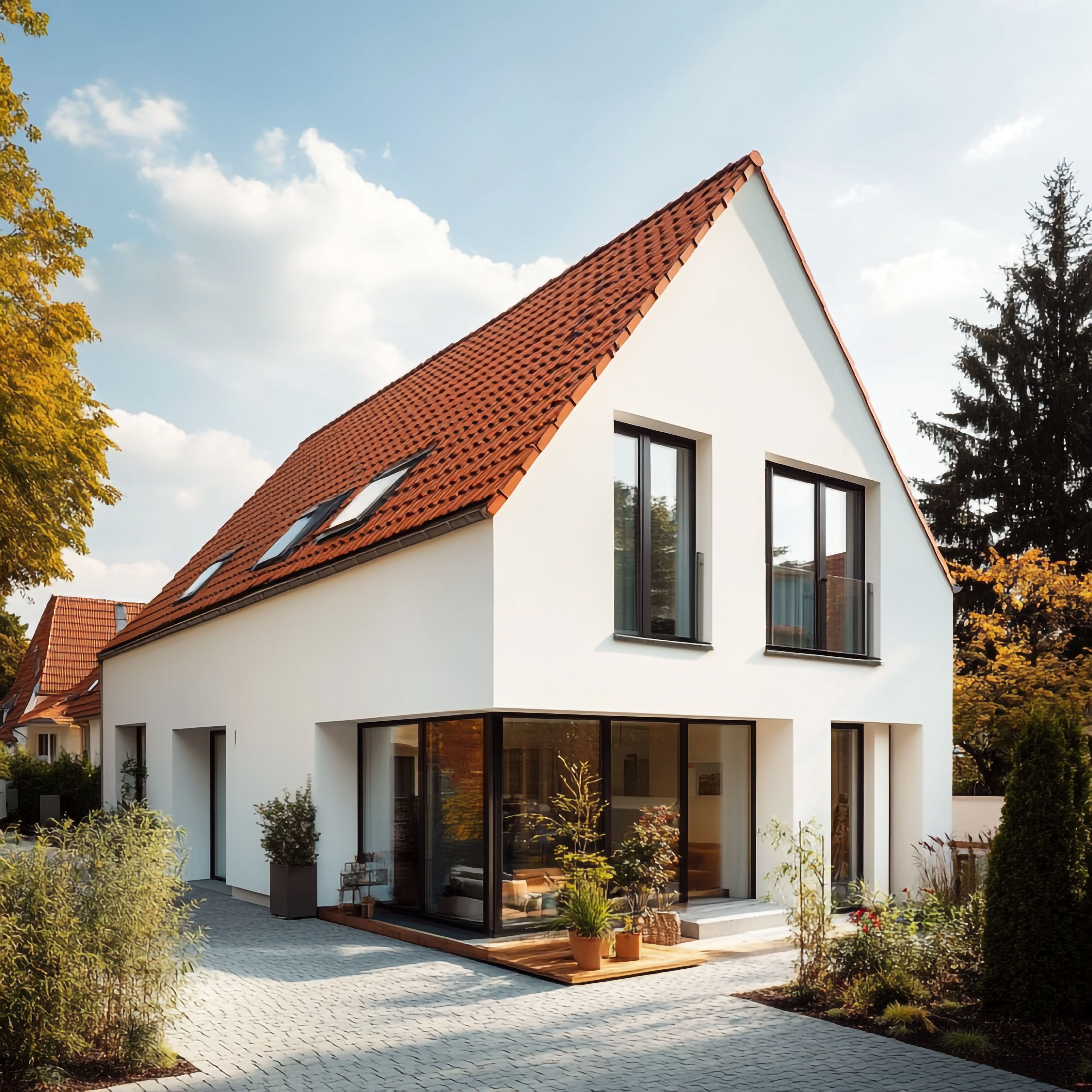 Boekhouder bouw | Brugge