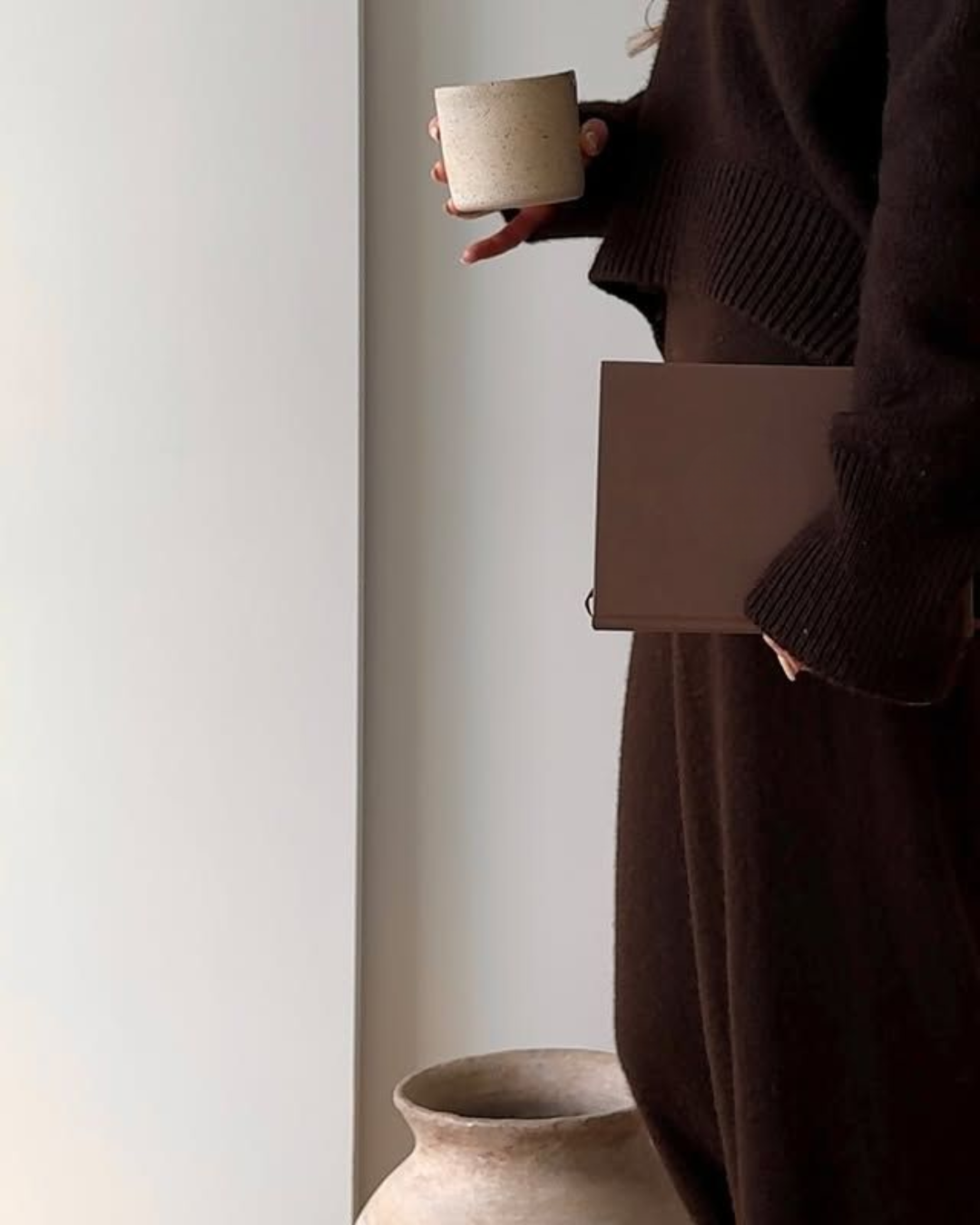 Boekhouder vastgoed | Brugge