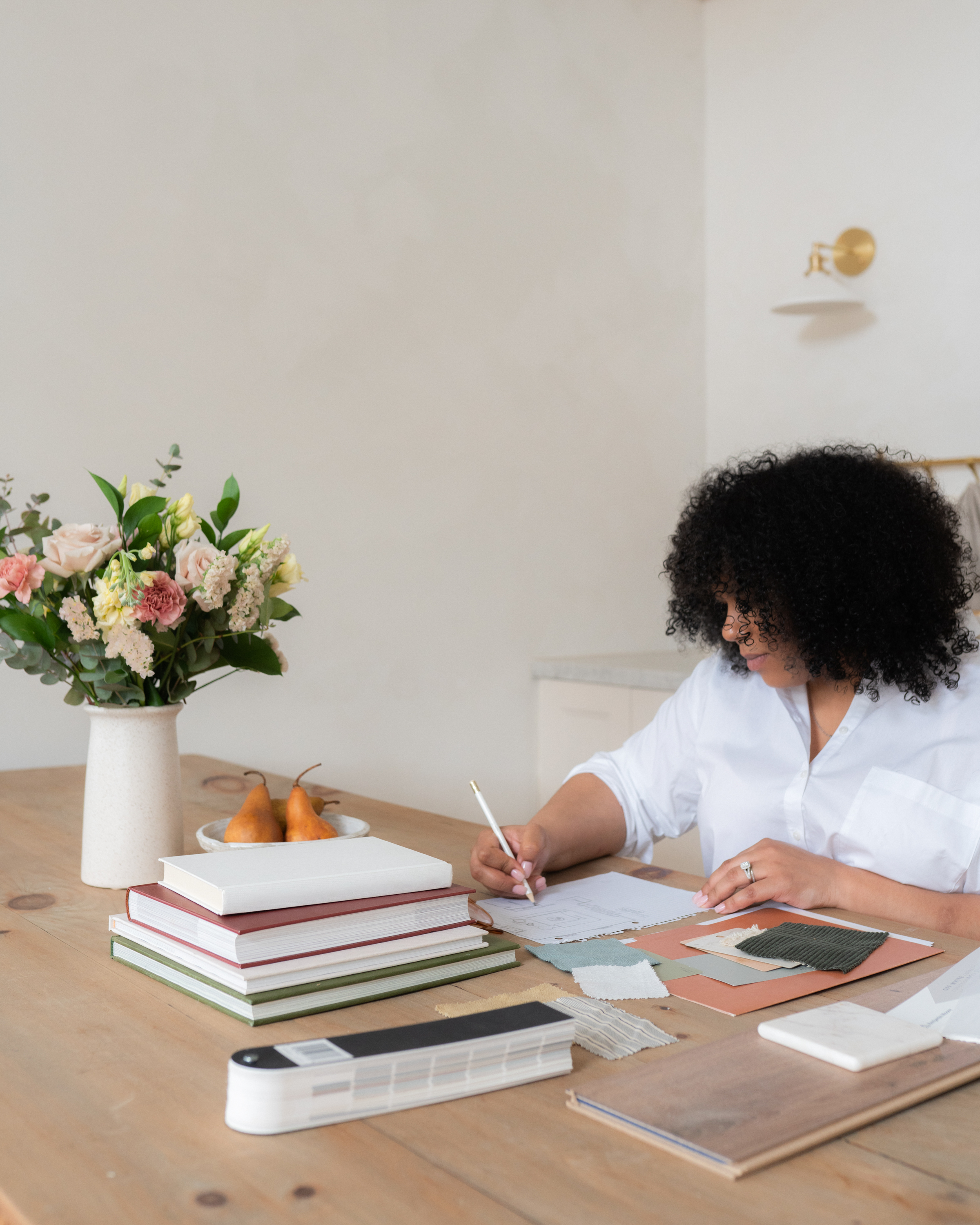 Bediende verzekeringen | Gent