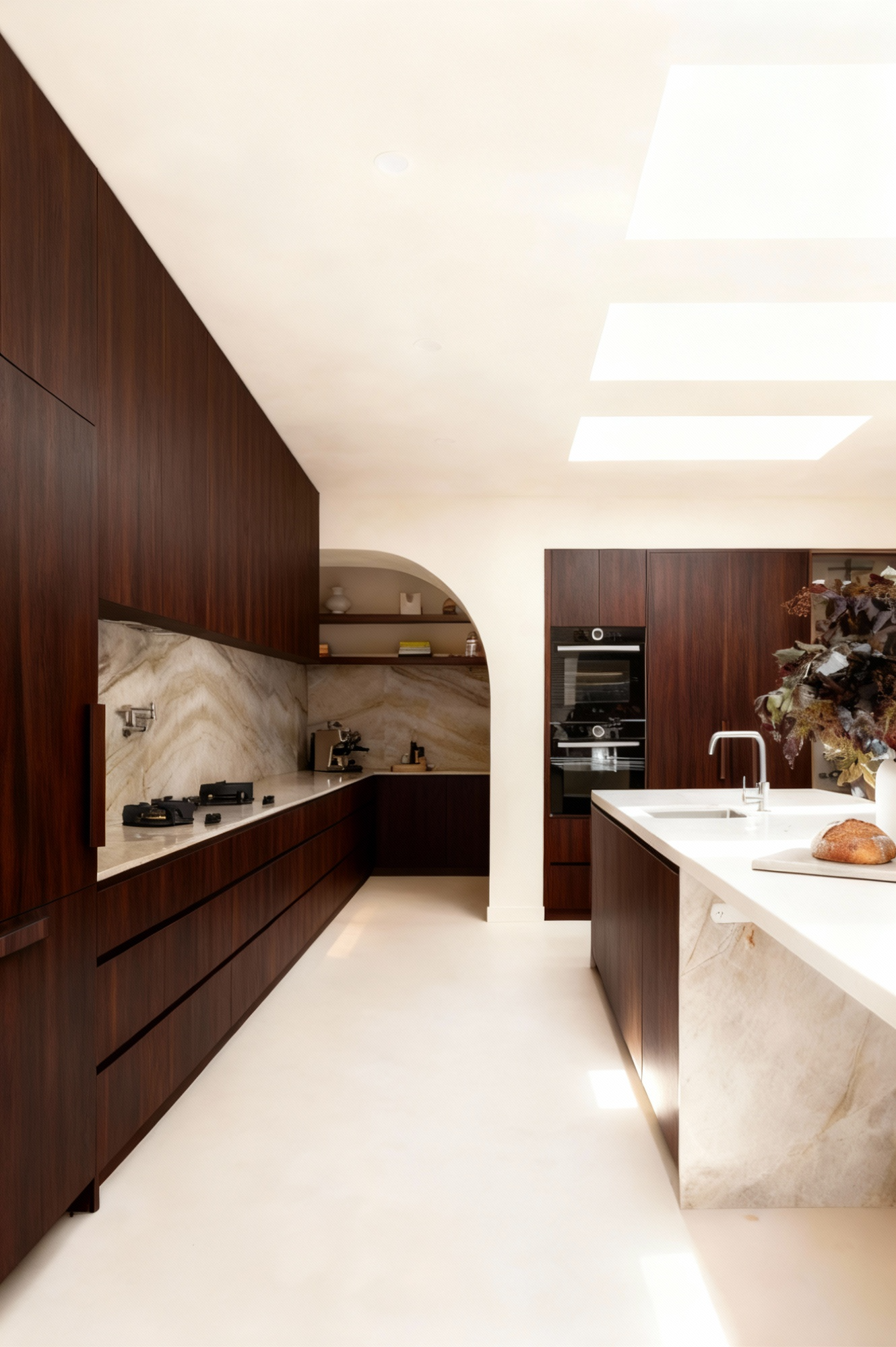 Interieurdesigner maatwerkprojecten | Kortrijk