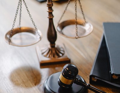Juridisch adviseur ondernemingsrecht |  Brugge | Advocatenkantoor