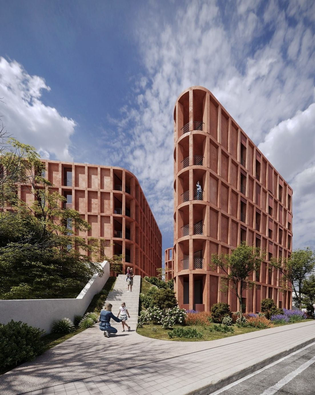 Technisch bediende / projectvoorbereider | Brugge