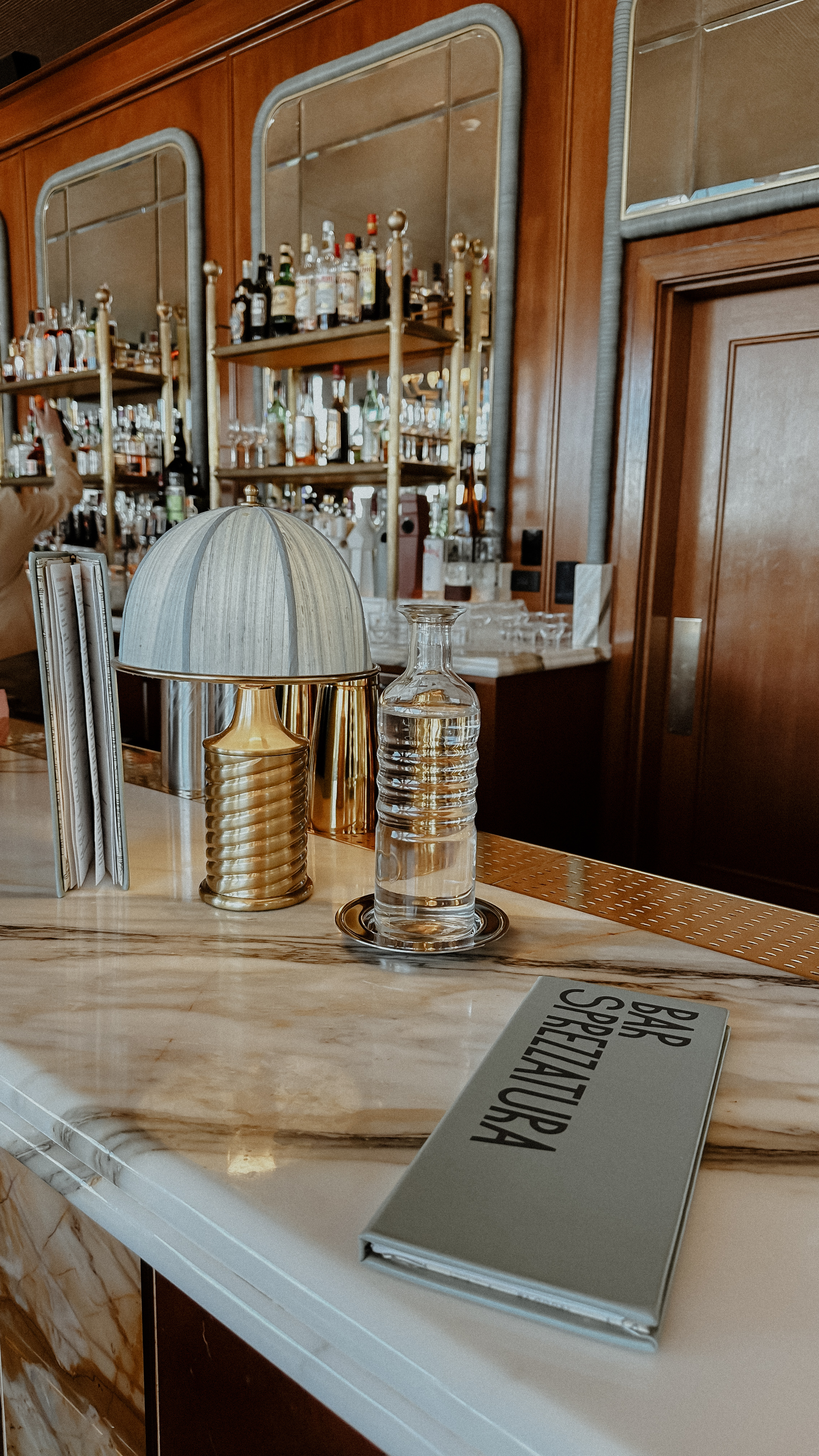 Interieurarchitect retail & horeca | Aalter