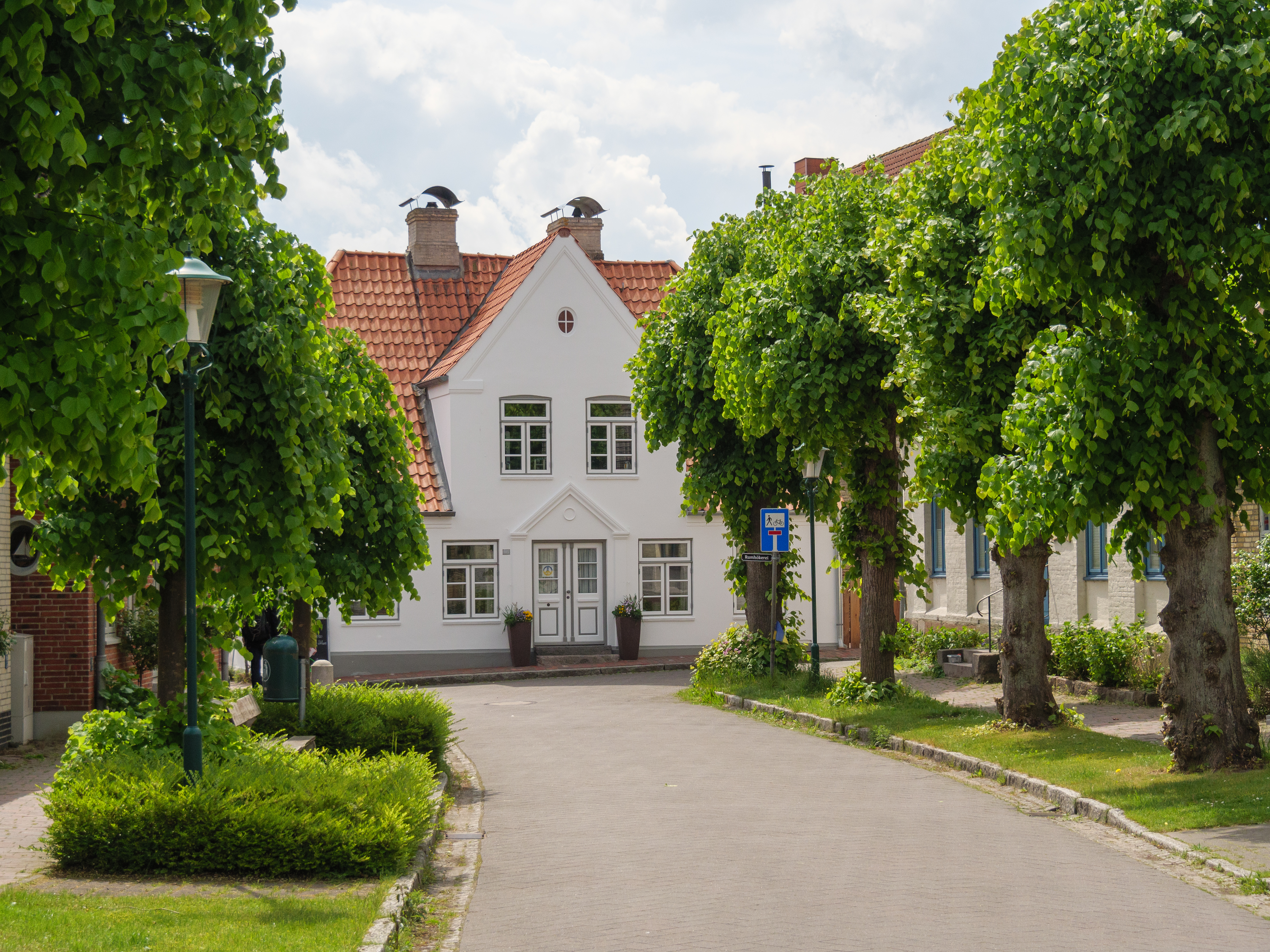 Projectleider residentiële bouw | Maldegem