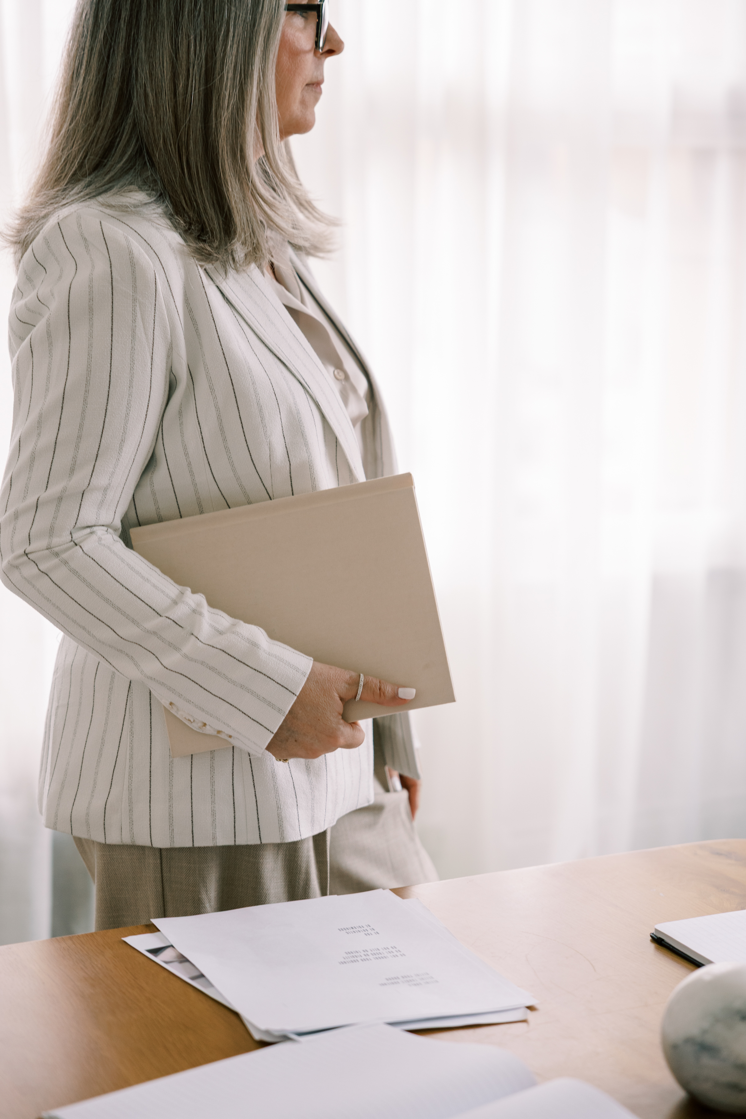 Directie Assistant Parttime |  Oostende