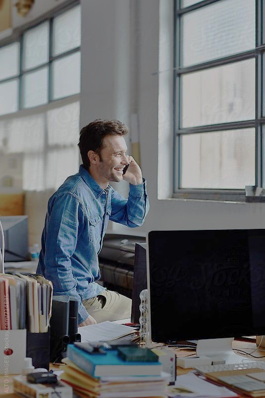 Technisch bediende maritieme projecten | Oostende