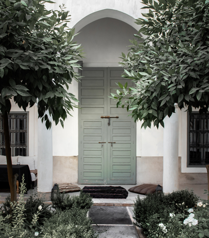 Juridisch medewerker vastgoed | Gent