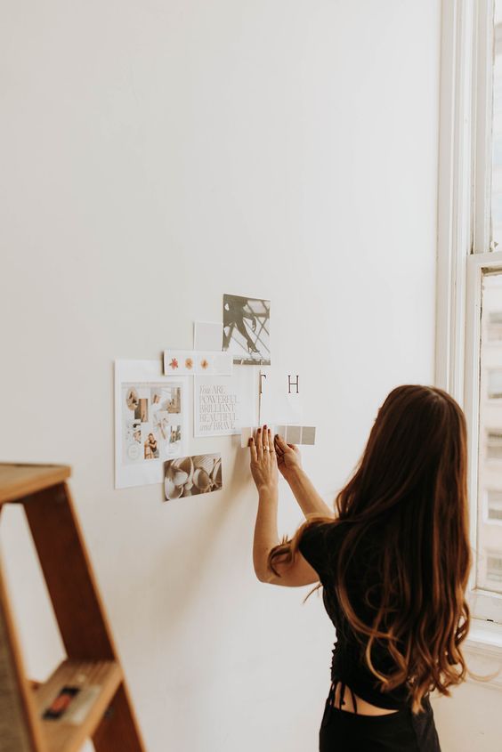 Junior sales & office assistant | Roeselare