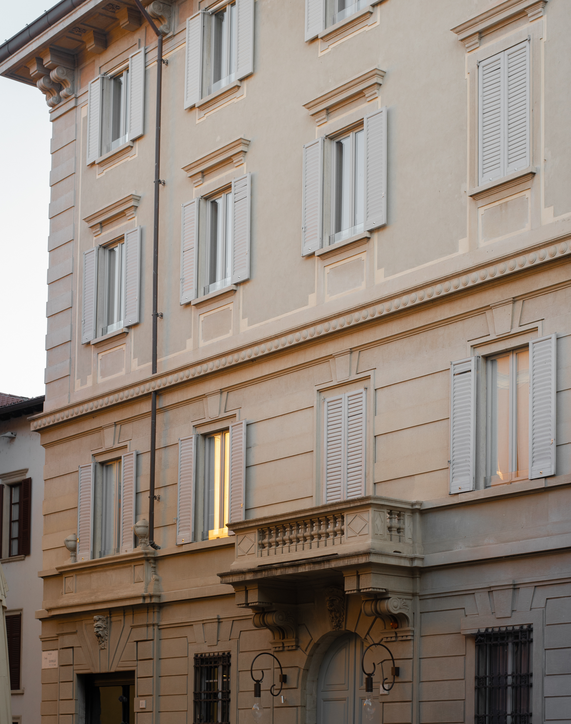 Vastgoed adviseur  | Oostende