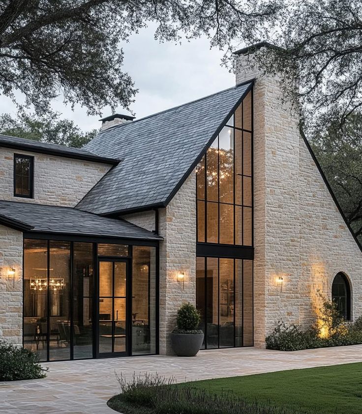 Bedrijfsjurist projectontwikkeling | Aalter