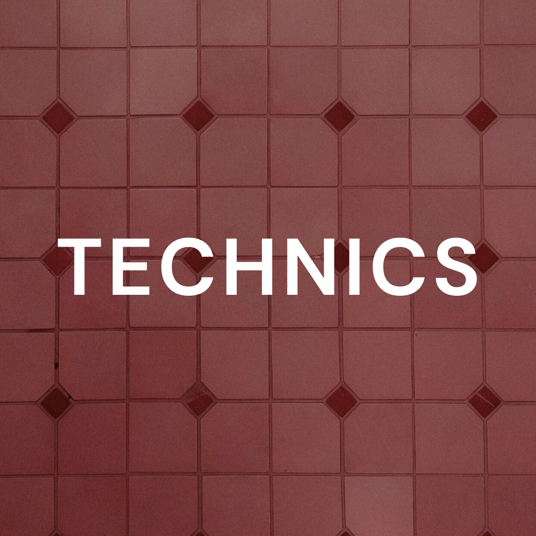 Technics
