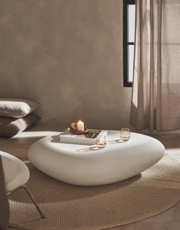 Interieurvormgever  | Knokke