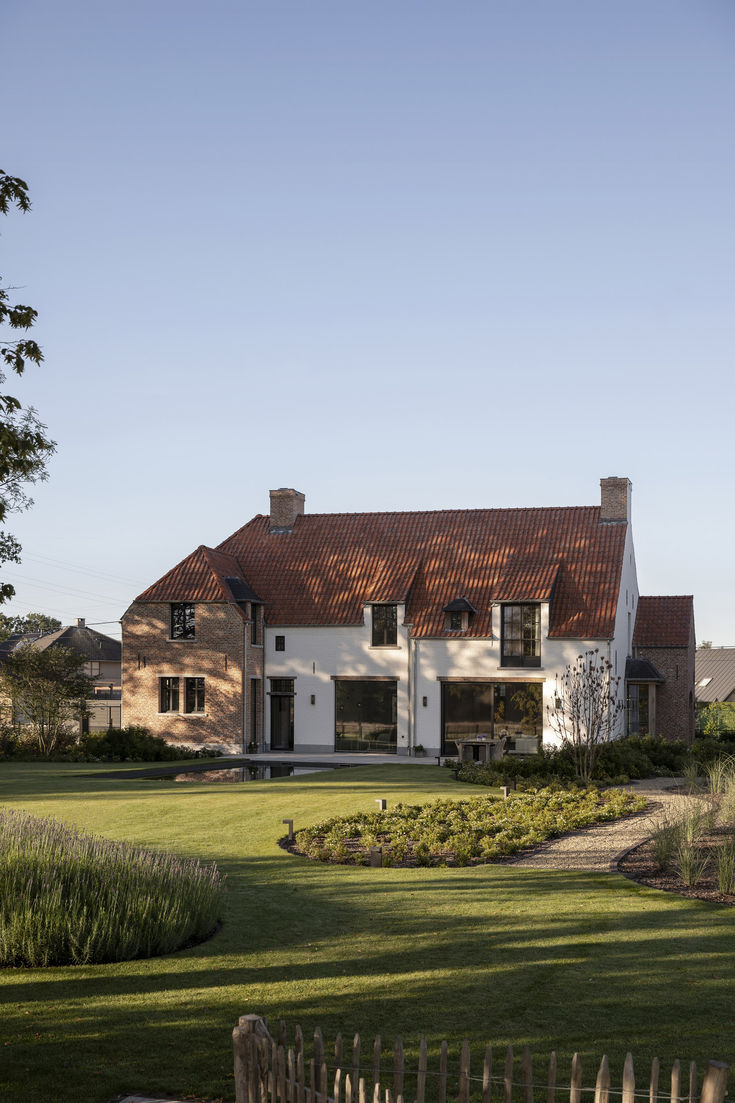 (Junior) Projectleider bouw  | Brugge