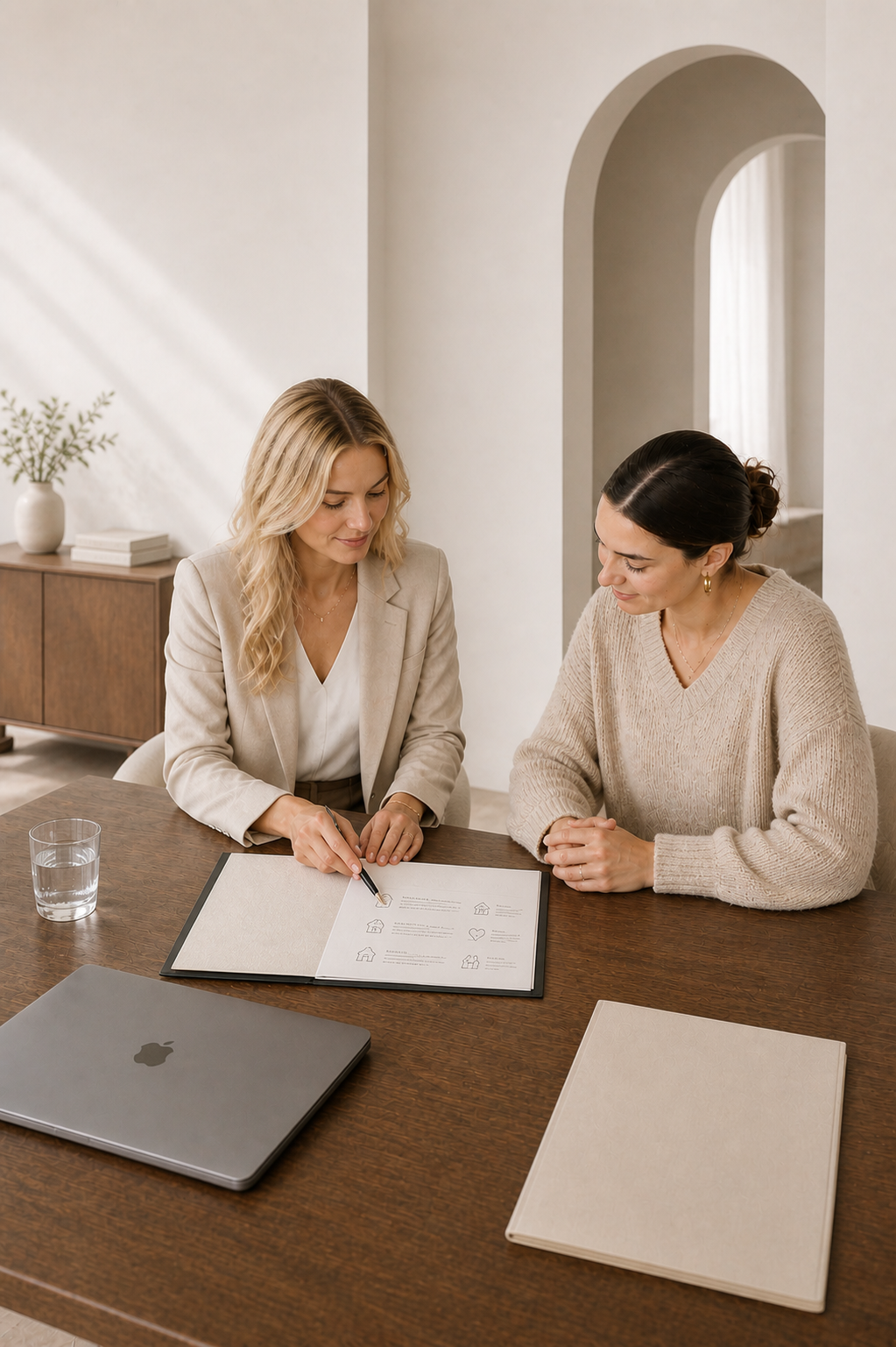 Junior sales verzekeringen | Gent