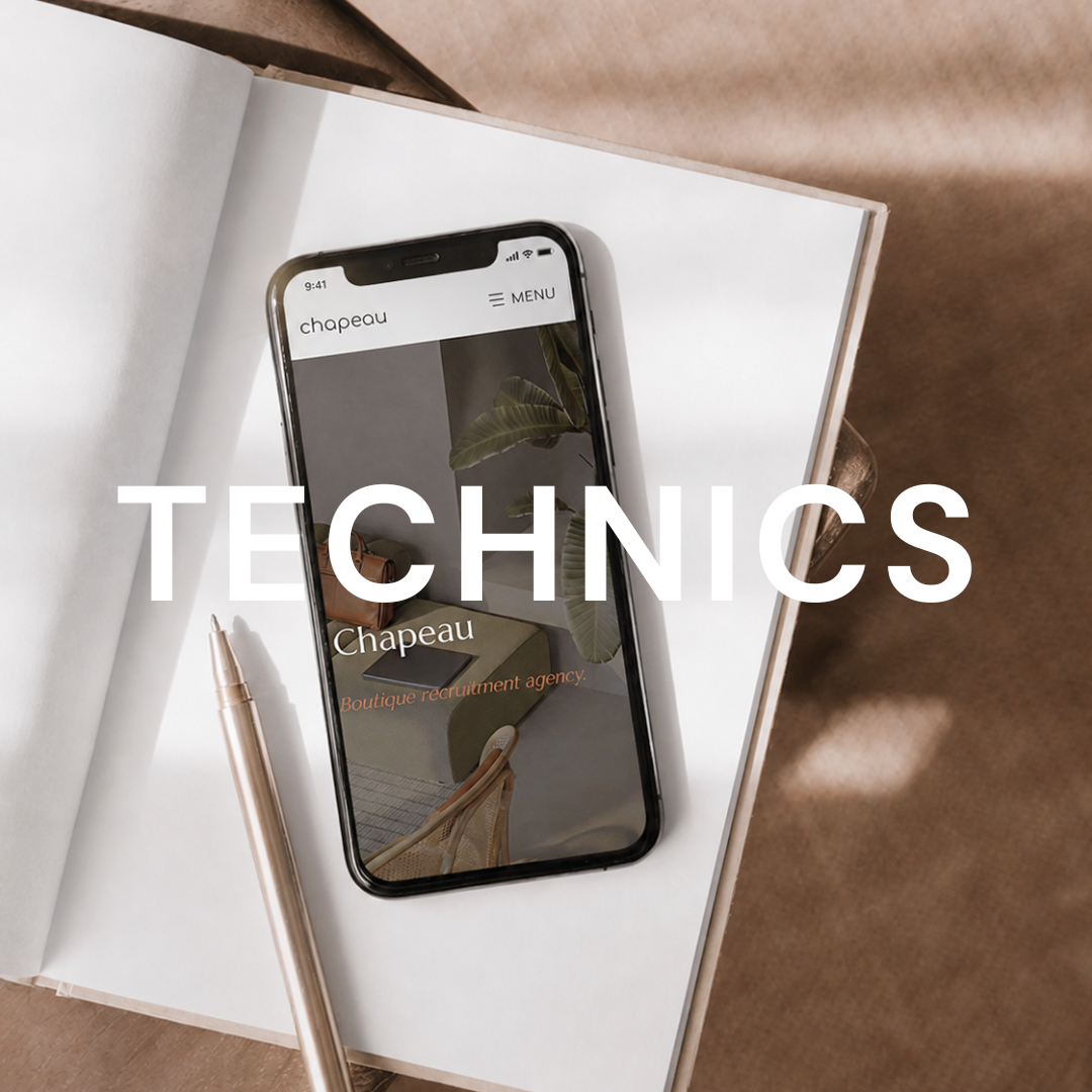 Technics