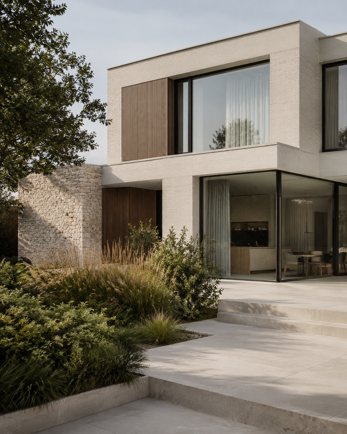 Werkvoorbereider bouw | Brugge