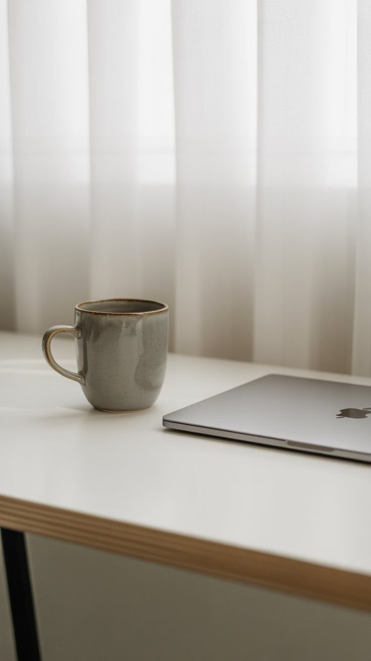 Adviseur verzekeringen | Damme