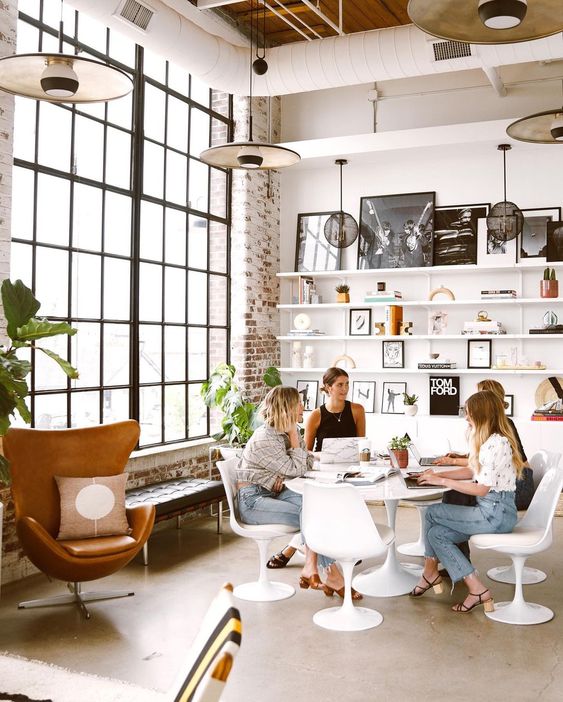 Vastgoedmedewerker | Diksmuide