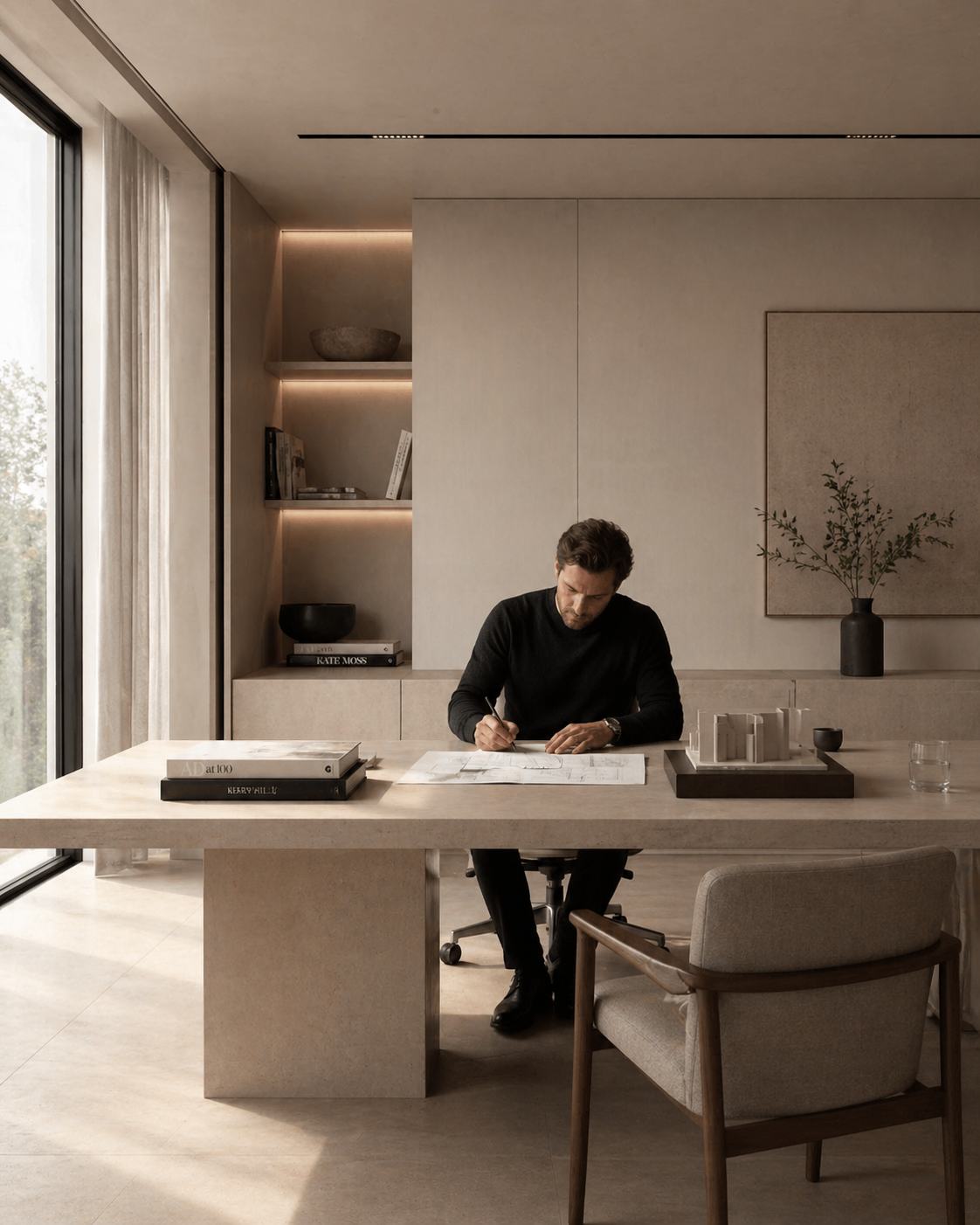 Boekhouder A–Y | Brugge