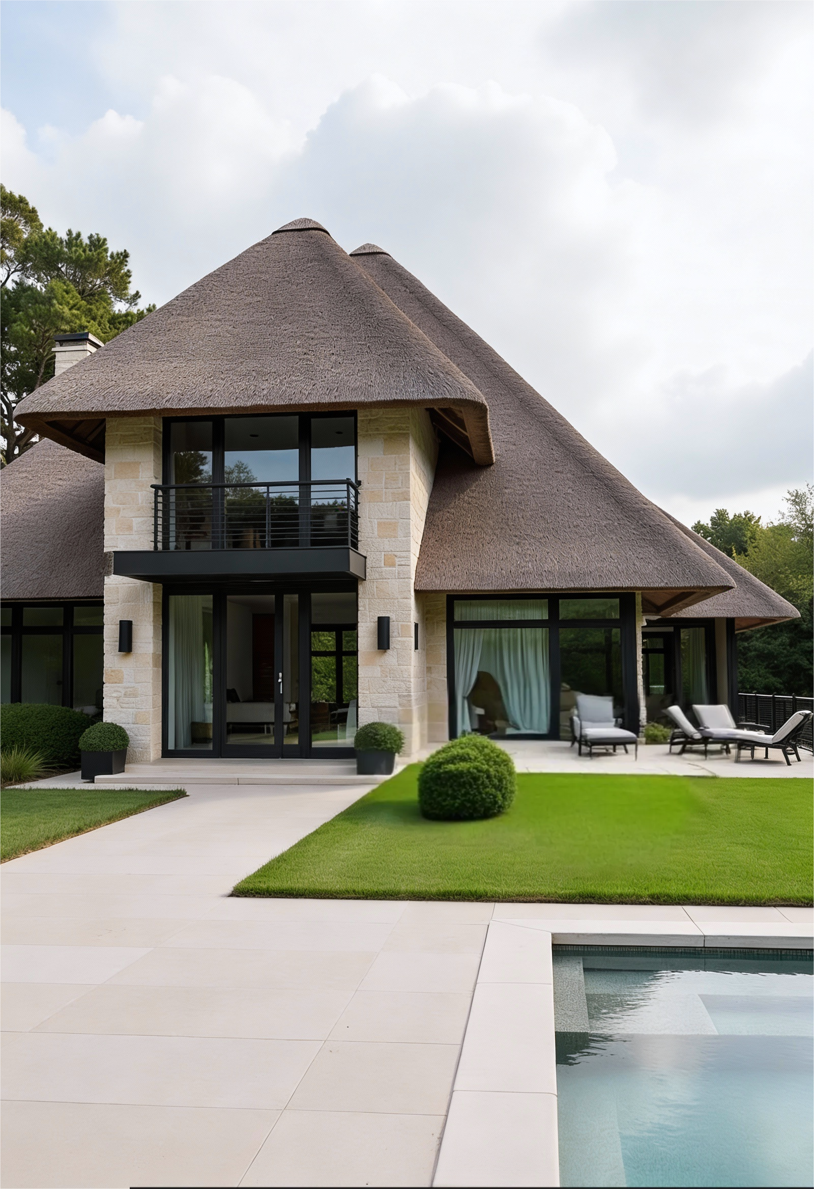 Projectmanager villabouw | Damme