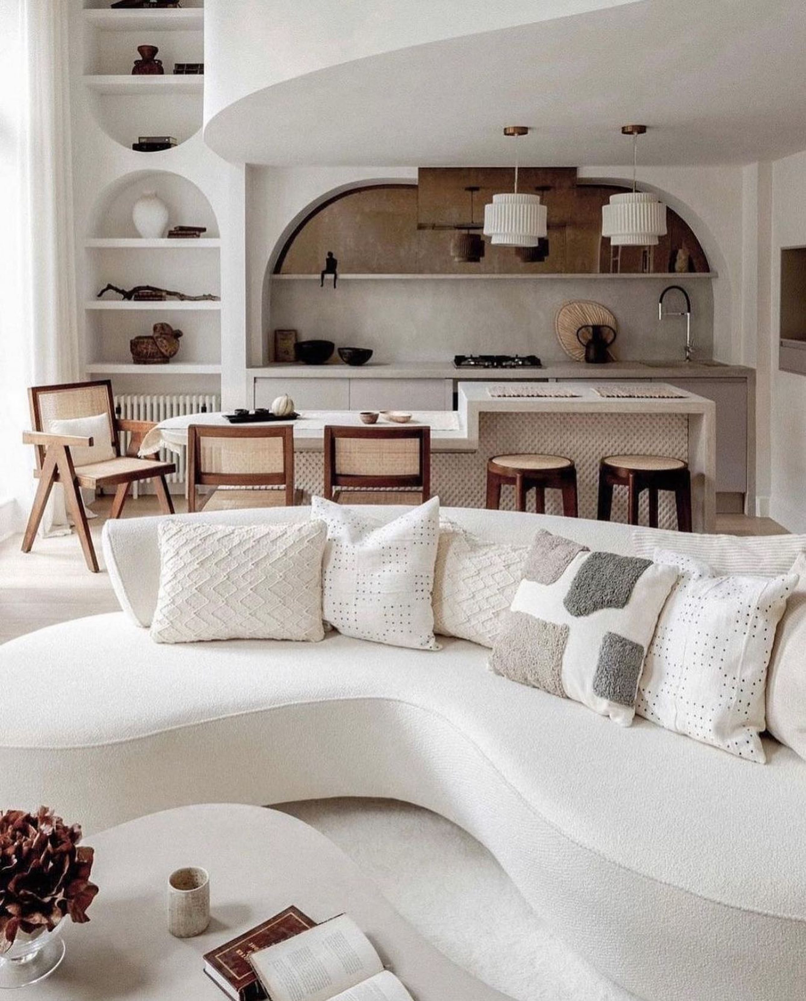 Interieuradviseur | Aalter