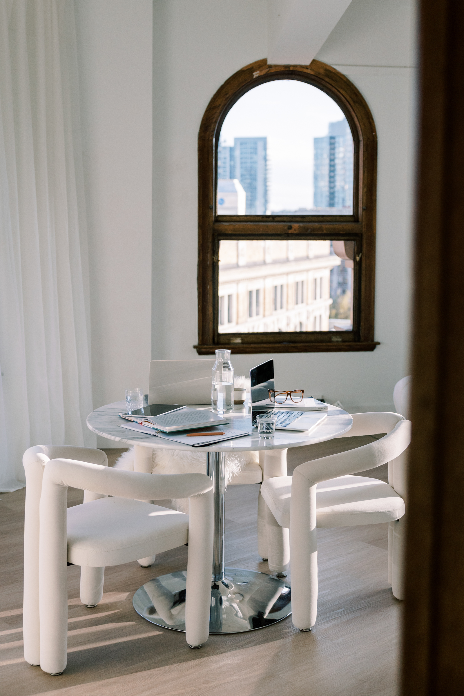 Technisch bediende / projectvoorbereider | Brugge