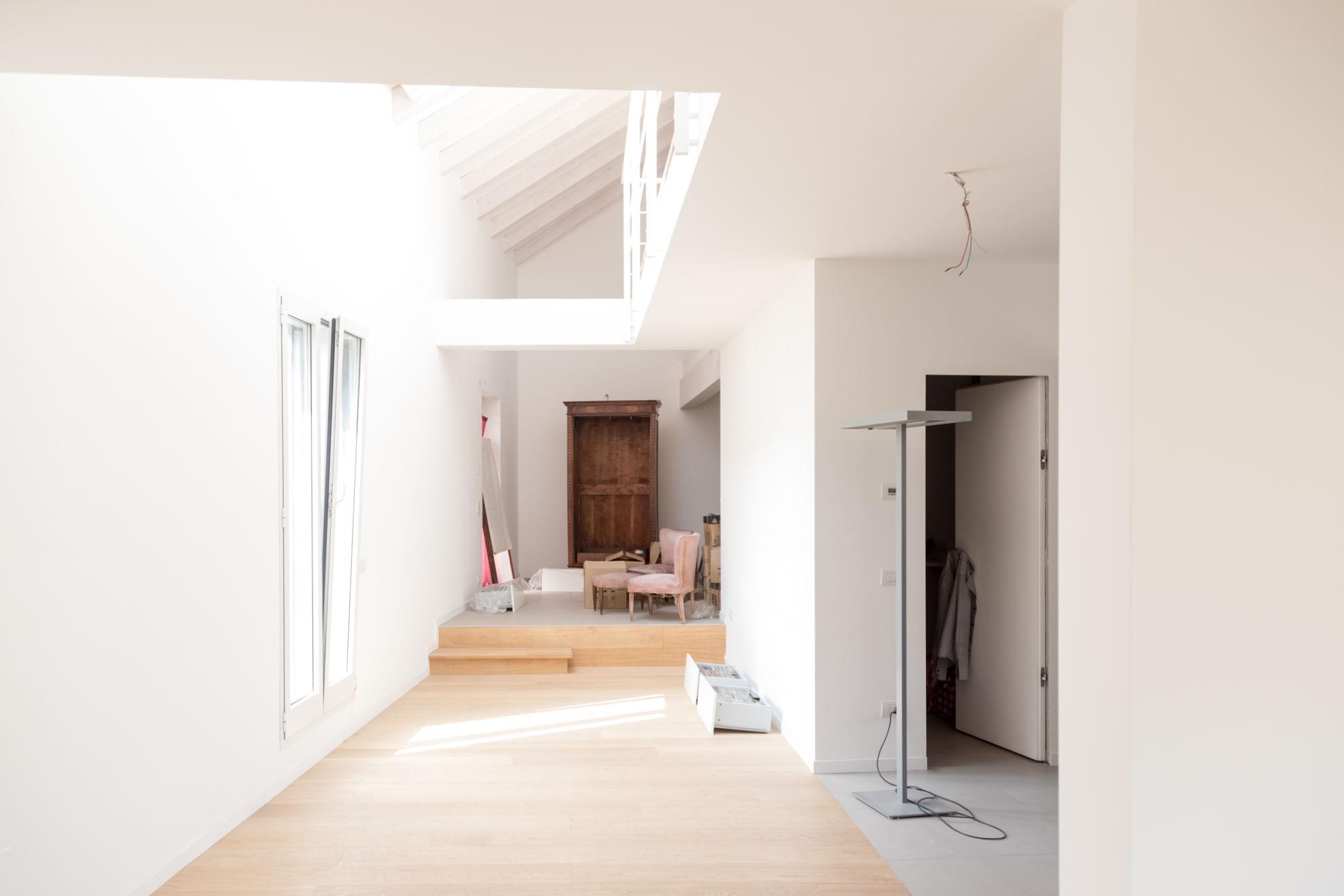 Hoofd projectleider bouw | Brugge