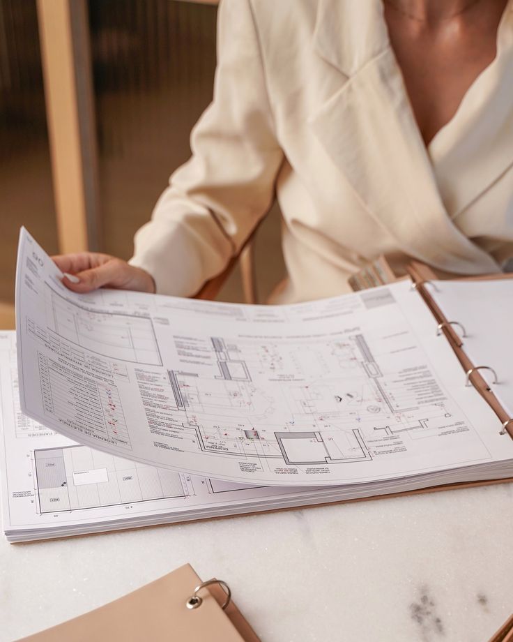 Bediende administratie & facturatie  | Brugge