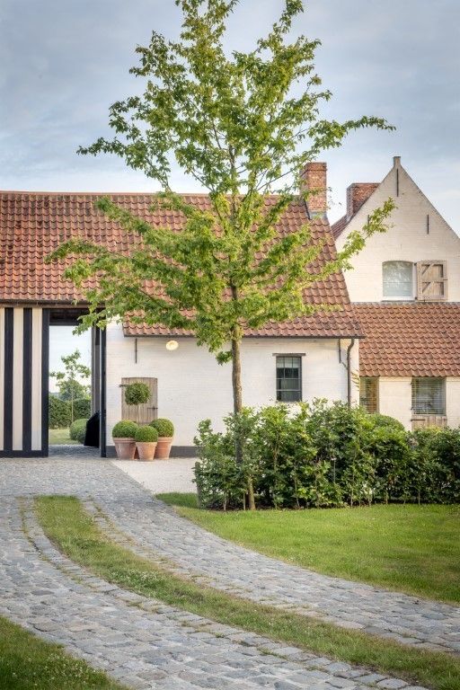 Interieurarchitect architectenbureau  | Knokke