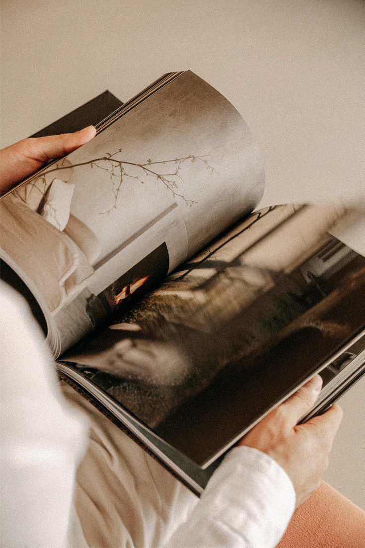 Business Developer | Gent