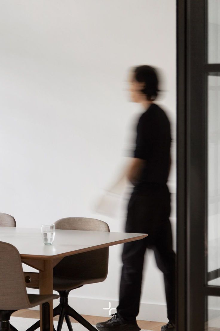 People & operations lead | Gent