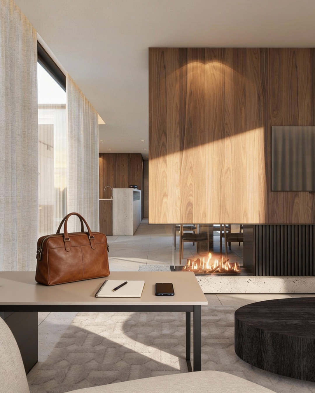 Hoofdboekhouder projectontwikkeling | Oostkamp