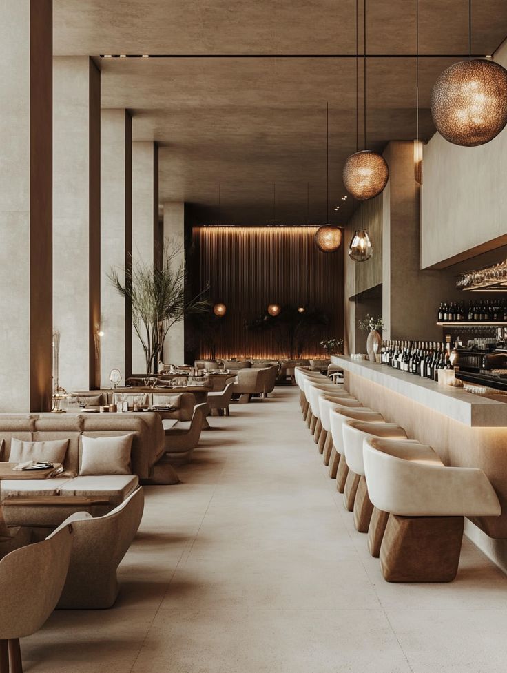 Projectleider interieurbouw | Aalter